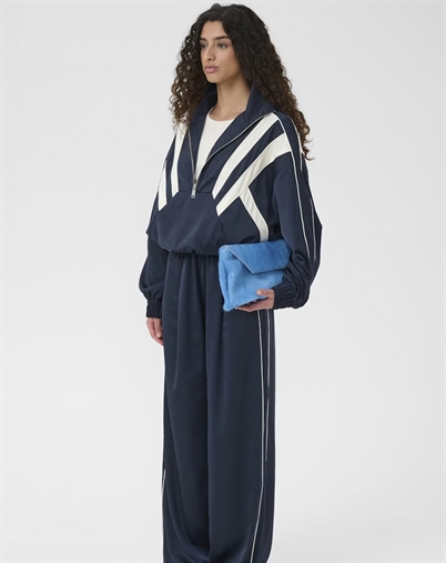 Gestuz - GZBicca Anorak - Sky Captain